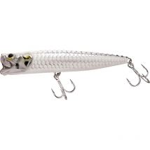 Surface Lure Molix Popper 85t 8.5cm Momp85t-180