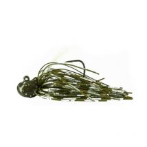 Jig Molix Nano Jig - 3.5g Monaj35-135