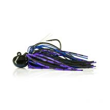 Jig Molix Nano Jig - 3.5g Monaj35-301