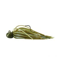 Jig Molix Nano Jig - 5.5g Monaj5-133