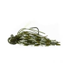 Jig Molix Nano Jig - 5.5g Monaj5-302