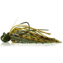 Jig Molix Nano Jig 150m Monaj7-132