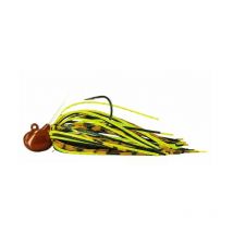 Jig Molix Nano Jig - 9g Monaj9-134