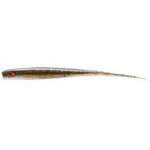 Leurre Souple Chasebaits Fork Bait 3 - 7.5cm - Par 7 Money - Pêcheur.com