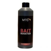 Booster Mtc Baits Bait Booster Monster Crab Elite - Pêcheur.com