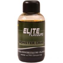 Arome Fun Fishing Elite Flavour - 50ml Monster Crab - Pour Pêche de la Carpe - Pêcheur.com