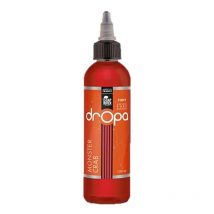 Liquide De Trempage Cap River Dropa Monster Crab