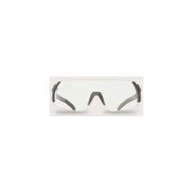 Lunettes De Tir Edge Tactical Urgent Fury Monture Noire / Incolore