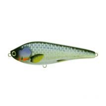Köder Sinkend Molix Pike Jerk 140 - 14cm Mopj140s-ps05