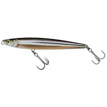 Köder Sinkend Molix Pencil Minnow 110b - 11cm Mopm110b-216