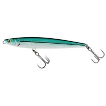 Señuelo Hundido Molix Pencil Minnow 110b - 11cm Mopm110b-325