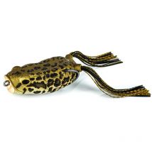 Gummifisch Molix Pop Frog - 6.5cm Mopopf-523