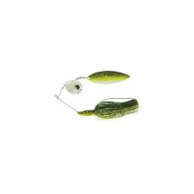 Spinnerbait Molix Pike Willow Tandem - 42g Mops1.12wt-ps10