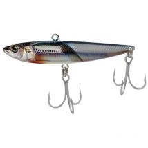 Kunstaas Little Jack More Keen - 20g Morekeen-20-06