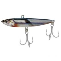 Kunstaas Little Jack More Keen - 30g Morekeen-30-06