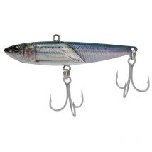 Lure Little Jack More Keen - 40g Morekeen-40-01