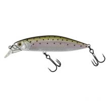 Köder Sinkend Molix Rolling Minnow 60 - 6cm Morm60b-229