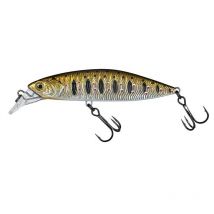 Zinkend Kunstaas Molix Rolling Minnow 60 - 6cm Morm60b-512