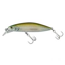 Esca Artificiale Affondante - 6cm Molix Rolling Minnow 60 - 6cm Morm60b-566