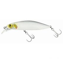 Señuelo Hundido Molix Rolling Minnow 85 - 8.5cm Morm85b-466