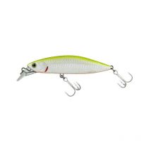 Köder Sinkend Molix Rolling Minnow 85 - 8.5cm Morm85b-sw20