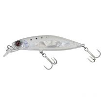 Esca Artificiale Affondante - 8.5cm Molix Rolling Minnow 85 - 8.5cm Morm85b-sw30