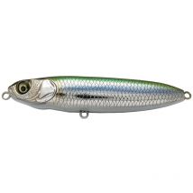 Leurre Flottant Adusta A-pen - 9cm Moroko