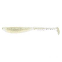 Gummifisch Molix Ra Shad 3 7.5cm - 8er Pack Morsh3-07