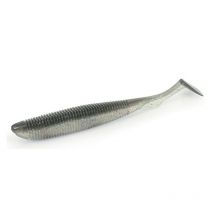 Soft Lure Molix Ra Shad 3 - 7.5cm - Pack Of 8 Morsh3-148