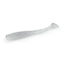Gummifisch Molix Ra Shad Fat 3” - 7.5cm - 6er Pack Morshf3-07