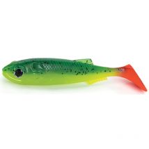 Gummifisch Molix Rt Shad 4,5'' - 11.4cm - 4er Pack Morts45-472