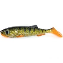 Gummifisch Molix Rt Shad 4,5'' - 11.4cm - 4er Pack Morts45-ps01
