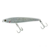 Köder Sinkend Molix Stickbait Sb120b - 12cm Mosb120b-sw26