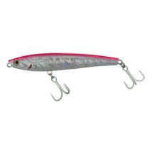 Amostra Afundante Molix Stickbait Sb120b - 12cm Mosb120b-sw27