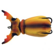 Esca Galleggiante Molix Supernato Beetle - 7.5cm Mosbee-194