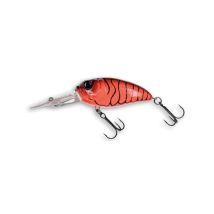 Przyneta Plywajaca Molix Sculpo Dr Rattlin - 5.5cm Moscdrr-590
