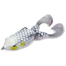 Soft Lure Molix Supernato Frog - 11.5cm Mosupf-180