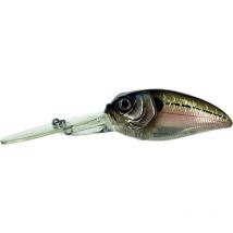 Señuelo Hundido Molix Sculpo Xd 70 - 18.5cm Mosxdr-126