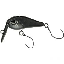 Floating Lure Molix Tournament Area Crank 30sr - 7cm Mot30srf-514