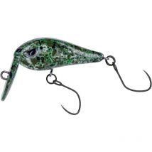 Floating Lure Molix Tournament Area Crank 30sr - 7cm Mot30srf-519