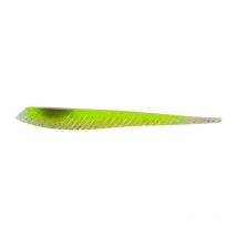 Amostra Flexível Madness Mother Worm 10 - 25cm - Pack De 2 Mother10charta