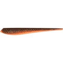 Amostra Flexível Madness Mother Worm 10 - 25cm - Pack De 2 Mother10donko