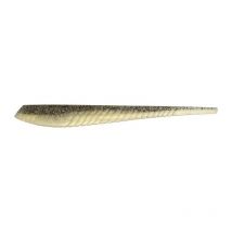 Gummifisch Madness Mother Worm 10 - 25cm - 2er Pack Mother10goldenbai