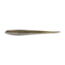 Esca Artificiale Morbida Madness Mother Worm 10 - 25cm - Pacchetto Di 2 Mother10gripansha