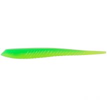 Soft Lure Madness Mother Worm 6" - Pack Of 4 Mother6psychech
