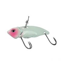 Lure Blade Molix Trago Vib - 5cm Motrv38-112