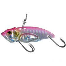 Lokaas Lame Molix Trago Vib - 5cm Motrv38-631