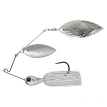 Spinnerbait Molix Venator Big Blade - 14g Move12dwbb-07h