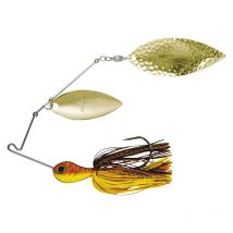Spinnerbait Molix Venator Big Blade - 14g Move12dwbb-10h