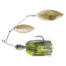 Spinnerbait Molix Venator Big Blade - 14g Move12dwbb-23h